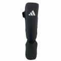 PARATIBIA E PIEDE ADIDAS