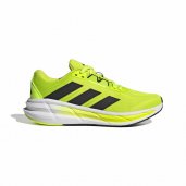 QUESTAR 3 M SSLIME/CBLACK/LUCLEM