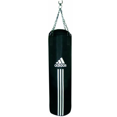 adidas boxe