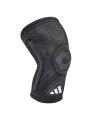 GINOCCHIERA ADIDAS AEROREADY