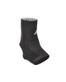 CAVIGLIERA ADIDAS PERFORMANCE (AEROREADY)