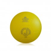 PALLONE PALLAMANO TRIAL V29