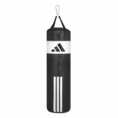 SACCO ADIDAS PRO