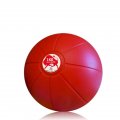 PALLA MEDICA KG 1 - PALLONE MEDICINALE - TRIAL NEW NEMO - DIAM CM 19 - MADE IN ITALY