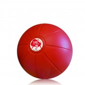 PALLA MEDICA KG 1 - PALLONE MEDICINALE - TRIAL NEW NEMO - DIAM CM 19 - MADE IN ITALY