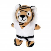 PORTACHIAVI TIGRE