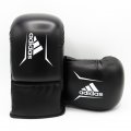 GUANTI DA SACCO ADIDAS