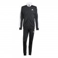 M TR CB TS BLACK