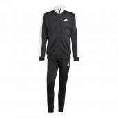 M TR CB TS BLACK