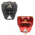 CASCO ADIDAS PRO