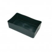 FONDO BORSA ERREA CLASSIC h 15cm