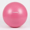 PALLA PSICOMOTORIA - GYMBALL - DIAMETRO 55 CM - POMPA INCLUSA