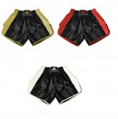 SHORTS ADIDAS THAI BOXING STYLE