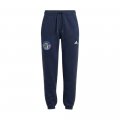 PANTALONE DONNA ADIDAS UITS