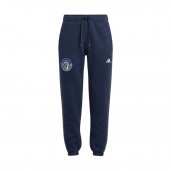 PANTALONE DONNA ADIDAS UITS