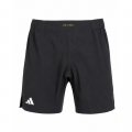 SHORTS ADIDAS MMA GRAPPLING