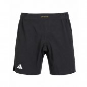 SHORTS ADIDAS MMA GRAPPLING