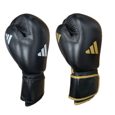 GUANTONI ADIDAS ANTI-SHOCK