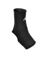 TUTORE ELASTICO CAVIGLIA ADIDAS