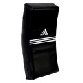 SCUDO ADIDAS EXTRA CURVO DA KICK MAYA CM 80x35x15