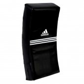 SCUDO ADIDAS EXTRA CURVO DA KICK MAYA CM 80x35x15