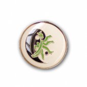 DISTINTIVO TAI CHI