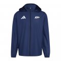 MULTIJACKET ADIDAS FPI NAVY