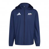 MULTIJACKET ADIDAS FPI NAVY