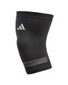 GINOCCHIERA ADIDAS PERFORMANCE (AEROREADY)