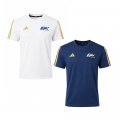 MAGLIA ADIDAS COTONE FPI