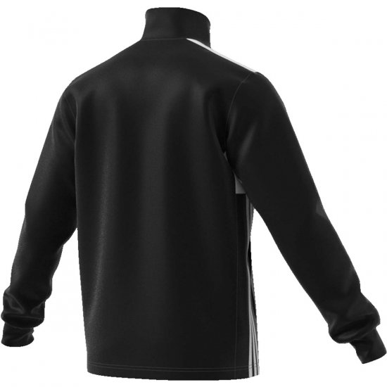 tuta bambino adidas