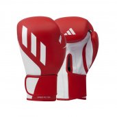GUANTONI ADIDAS SPEED TILT 250 TRAINING