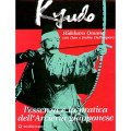 LIBRO DI ONUMA HIDEHARU: KYUDO