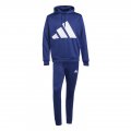 M BL FT HD TS DKBLUE