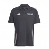POLO ADIDAS TECNICO FPI