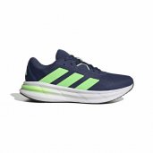 GALAXY 7 M TECIND/LIMBUR/DKBLUE