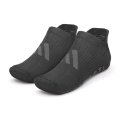 CALZE ANTISCIVOLO ADIDAS NERO