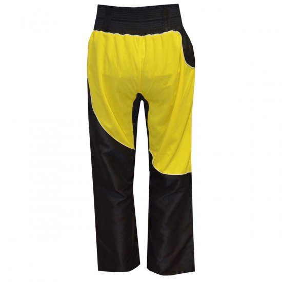 pantaloni adidas kick boxing pantaloni adidas kick boxing