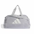 DEF GYM BAG S HALSIL/GREONE