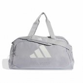 DEF GYM BAG S HALSIL/GREONE