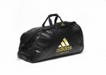 TROLLEY BAG ADIDAS COMBAT SPORTS