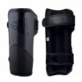 PARATIBIA ADIDAS KICKBOXING