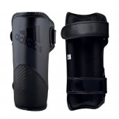 PARATIBIA ADIDAS KICKBOXING