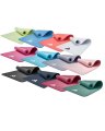 TAPPETINO YOGA ADIDAS - 8MM (176 X 61 CM)