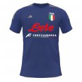 MAGLIA ADIDAS RAPPR TRIC FIJLKAM ROYAL