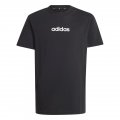 T-SHIRT ADIDAS LOGO WRITE