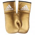 GUANTINI ADIDAS SIGNATURE BOXING