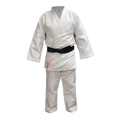 judogi adidas champion bianco judogi adidas champion bianco