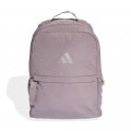 ADIDAS SP BP PRLOFI/SILVMT
