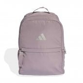 ADIDAS SP BP PRLOFI/SILVMT